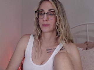 Zoey Evans flirt4free stream image, 22.03.2025 00:30