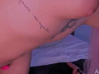 adhara1 camsoda stream image, 22.03.2025 01:10