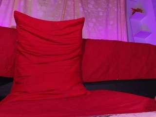 mssbombom camsoda stream image, 22.03.2025 03:10