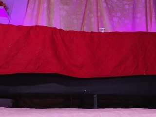 mssbombom camsoda stream image, 22.03.2025 03:10