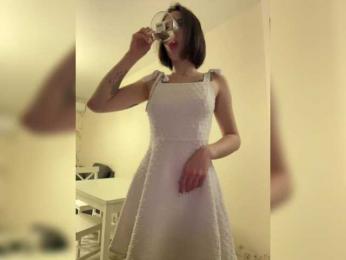 BabyDarii bongacams stream image