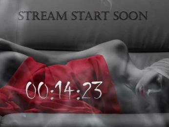 WhiteGirl-one bongacams stream image, 22.03.2025 20:40