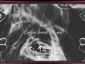 WhiteGirl-one bongacams stream image, 22.03.2025 20:40