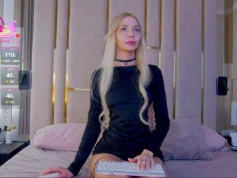 WhiteGirl-one bongacams stream image, 22.03.2025 20:40