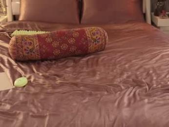 _stella_rose_ chaturbate stream image, 22.03.2025 21:00