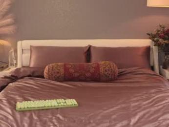 _stella_rose_ chaturbate stream image, 22.03.2025 21:00