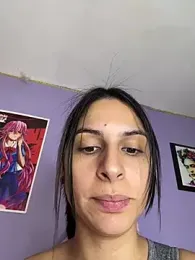 charlotte_stevenss_ stripchat stream image, 03.02.2025 15:10