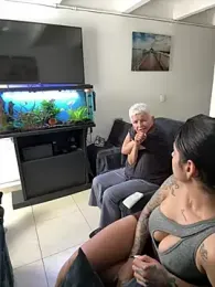 charlotte_stevenss_ stripchat stream image, 03.02.2025 15:10