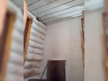 MsHsFuck bongacams stream image