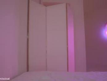 ocicat chaturbate stream image