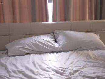 alissa_wxw chaturbate stream image