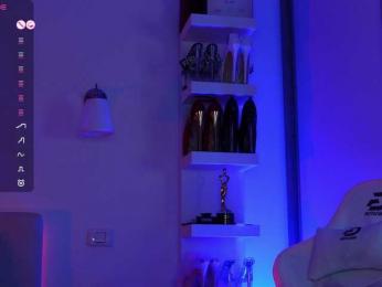 AngelaMyst bongacams stream image, 23.03.2025 10:40