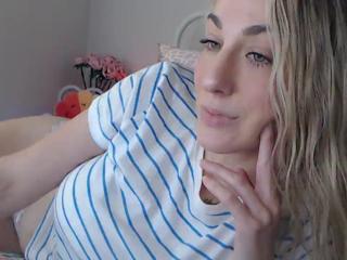 Zoey Evans flirt4free stream image, 23.03.2025 19:10