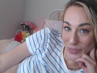 Zoey Evans flirt4free stream image, 23.03.2025 19:10