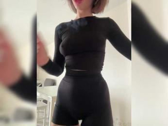 BabyDarii bongacams stream image