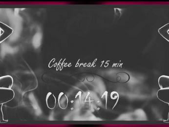 WhiteGirl-one bongacams stream image, 03.02.2025 18:40