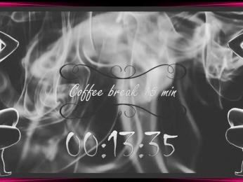 WhiteGirl-one bongacams stream image, 03.02.2025 18:40