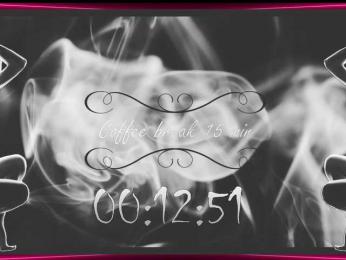 WhiteGirl-one bongacams stream image, 03.02.2025 18:40