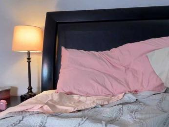 OhBabyKelly bongacams stream image, 24.03.2025 00:50