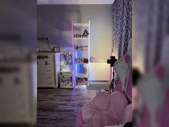 damilui bongacams stream image, 03.02.2025 16:00