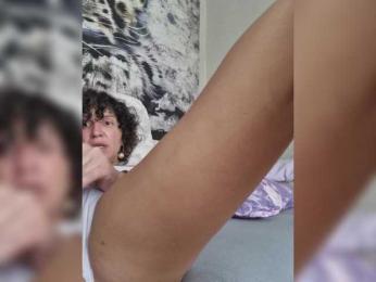 natalia1987 bongacams stream image, 24.03.2025 03:10