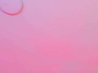 alyssia-collins camsoda stream image, 24.03.2025 11:20