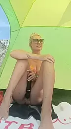 MissLMrJ stripchat stream image, 25.03.2025 05:20