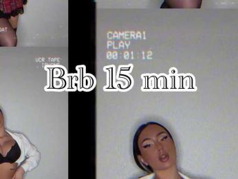 qsstess bongacams stream image