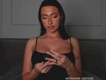 qsstess bongacams stream image