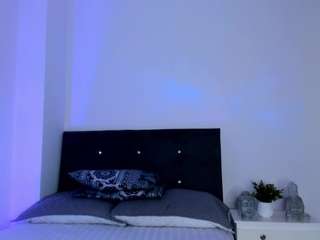 liaprada camsoda stream image, 25.03.2025 19:00