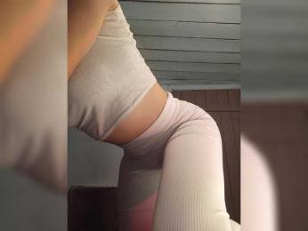 MsHsFuck bongacams stream image