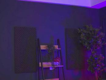 RaquelleVon bongacams stream image