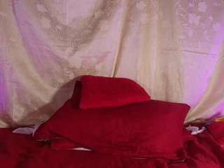 mssbombom camsoda stream image, 26.03.2025 03:00