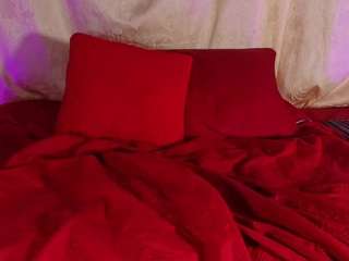 mssbombom camsoda stream image, 26.03.2025 03:00