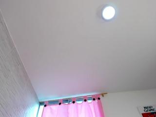 Electra Joness flirt4free stream image