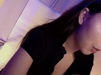 hollyextra chaturbate stream image