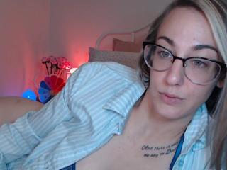 Zoey Evans flirt4free stream image, 27.03.2025 00:20