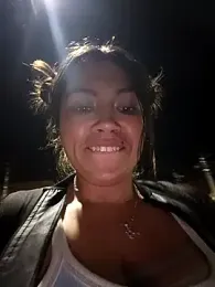 LIZ-06_ stripchat stream image, 03.02.2025 22:00