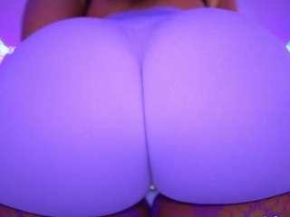 ox-lemon camsoda stream image, 27.03.2025 00:50