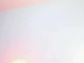 juliethdavis camsoda stream image, 27.03.2025 11:50