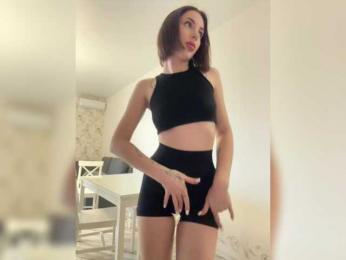 BabyDarii bongacams stream image