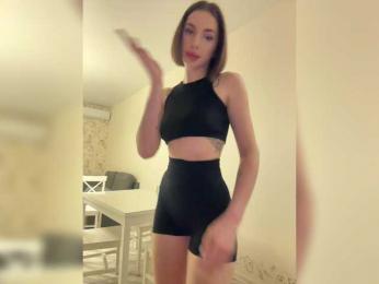 BabyDarii bongacams stream image