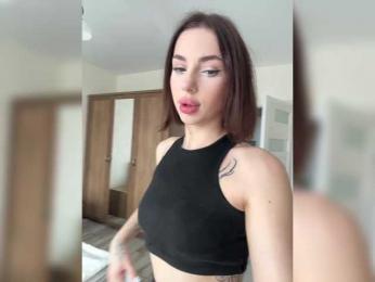 BabyDarii bongacams stream image