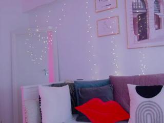 Sasha Elite flirt4free stream image, 27.03.2025 09:10