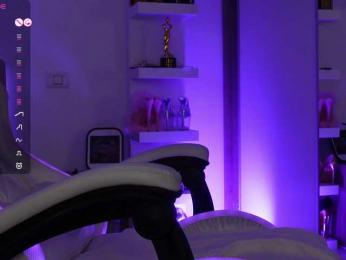 AngelaMyst bongacams stream image, 27.03.2025 10:10