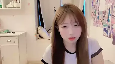 nina520 stripchat stream image