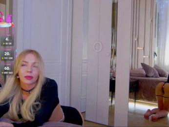 WhiteGirl-one bongacams stream image, 27.03.2025 21:10