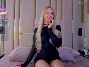 WhiteGirl-one bongacams stream image, 27.03.2025 21:10