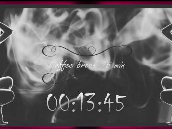 WhiteGirl-one bongacams stream image, 27.03.2025 21:10