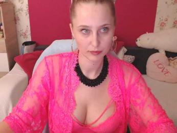 NatashaRouge bongacams stream image, 28.03.2025 00:00